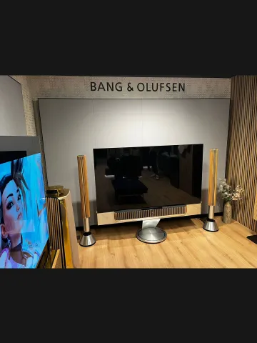 bang olufsen centar kaptol svijet medija 133