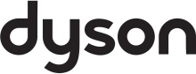 dyson